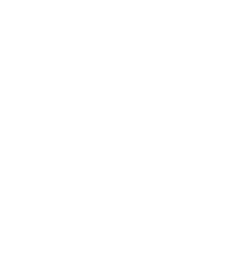 Transitioning in life and career cycles: